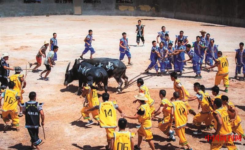 微信圖片_20210203171735.jpg 微信圖片_20210203171735.jpg