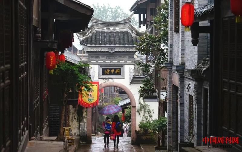 微信圖片_20210208203530.jpg 微信圖片_20210208203530.jpg