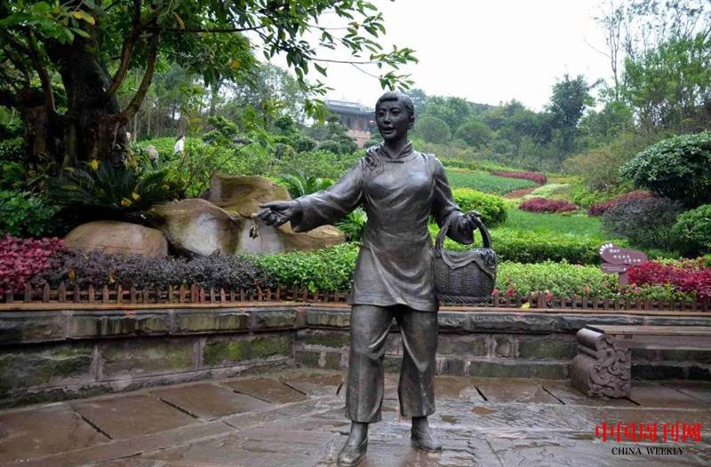 微信圖片_20210208203542.jpg 微信圖片_20210208203542.jpg