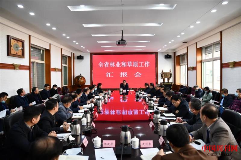 image003.jpg image003.jpg