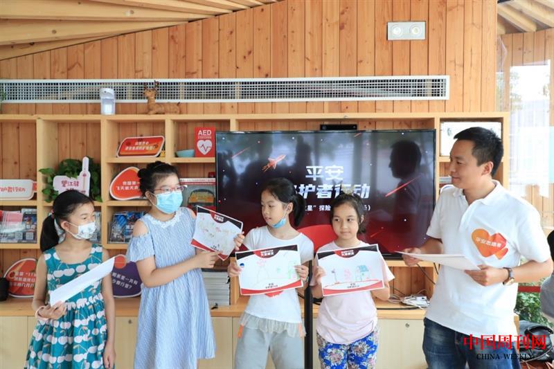 image007.jpg image007.jpg