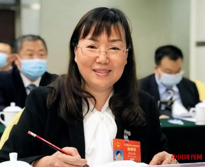 微信圖片_20210319154121.jpg 微信圖片_20210319154121.jpg