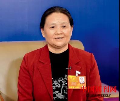 微信圖片_20210319154310.jpg 微信圖片_20210319154310.jpg