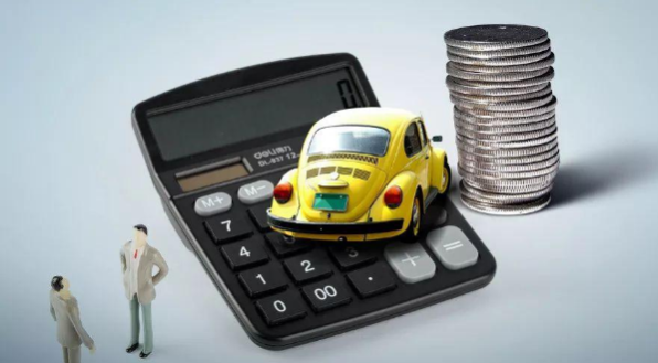 圖片1.png 圖片1.png