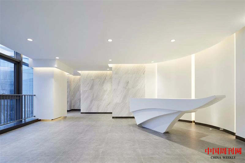 圖片13.png 圖片13.png