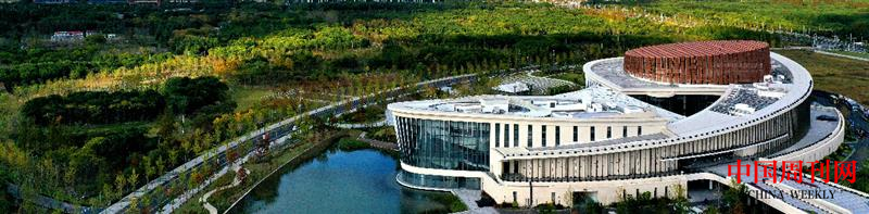 圖片14.png 圖片14.png