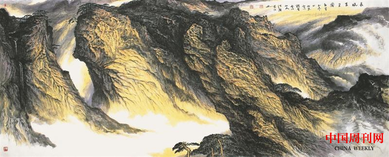 圖片5.png 圖片5.png