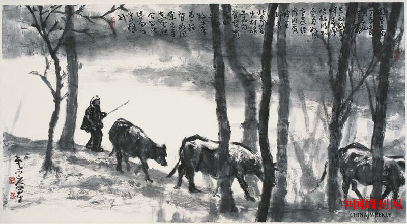 圖片6.png 圖片6.png