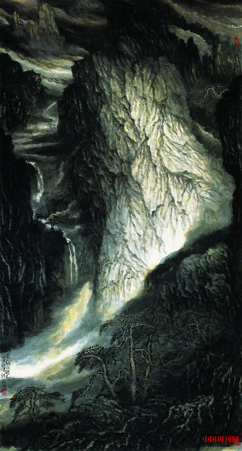 圖片7.png 圖片7.png