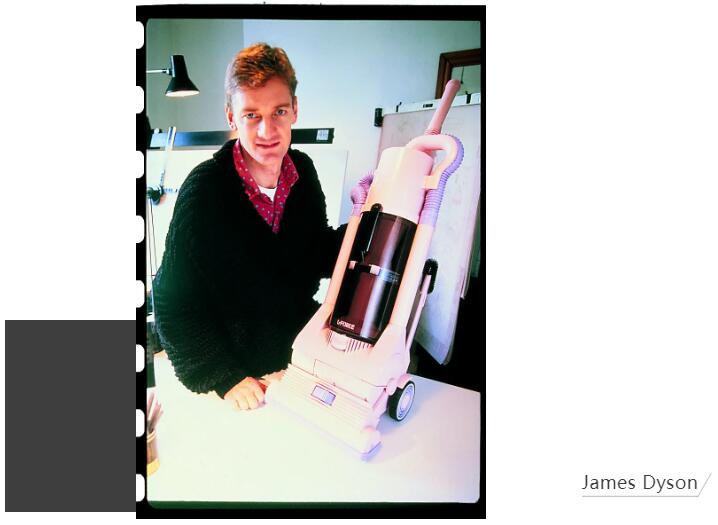 新時代的家居清潔創(chuàng)新：始于需求，成于科技插圖7