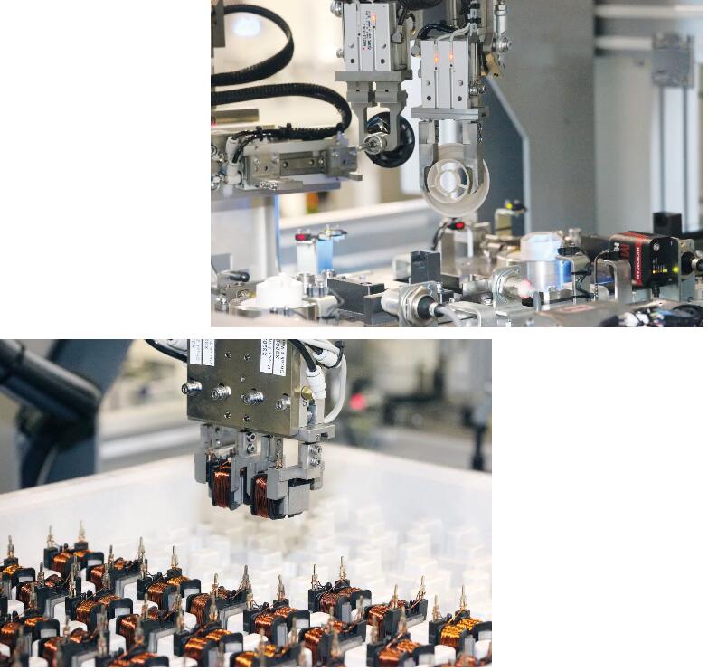 新時代的家居清潔創(chuàng)新：始于需求，成于科技插圖9