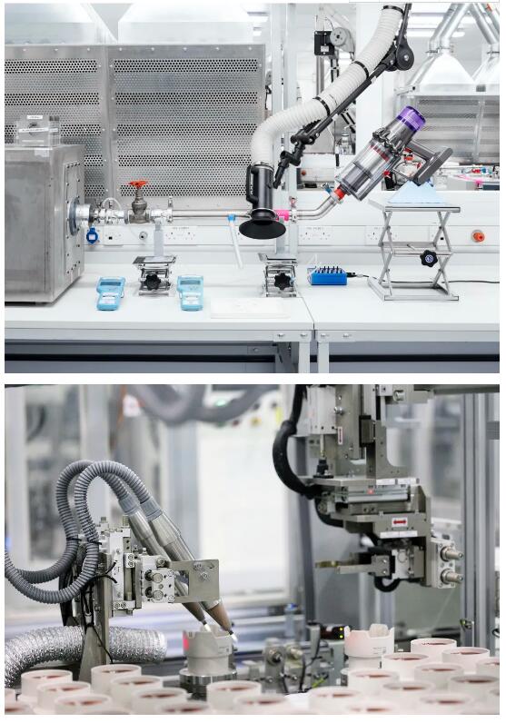 新時代的家居清潔創(chuàng)新：始于需求，成于科技插圖10