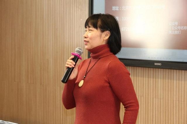 北京市佟麟閣學校開展“緬懷先烈 致敬英雄”主題活動