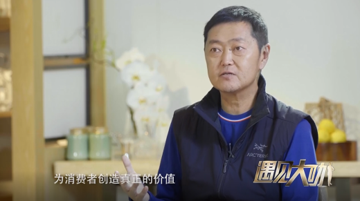 1617693674506046.png 4.png