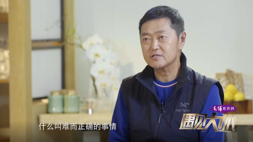 1617693683932142.png 5.png