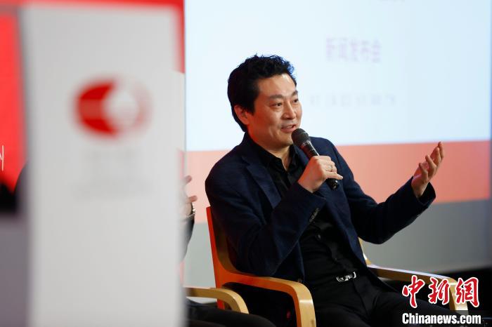 國家大劇院管弦樂團即將開啟2021中國巡演 國家大劇院管弦樂團即將開啟2021中國巡演