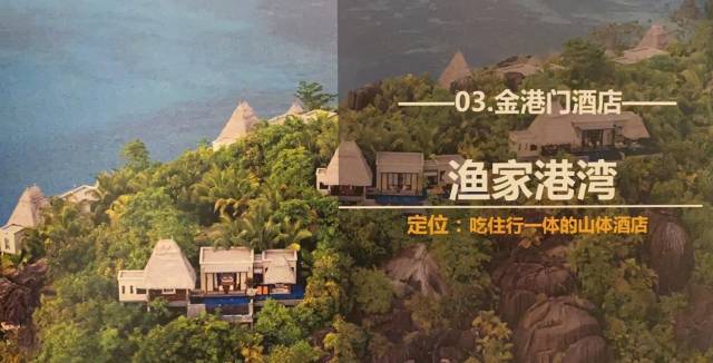 項(xiàng)目效果圖。