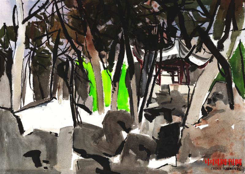 微信圖片_20210423111842.png 微信圖片_20210423111842.png