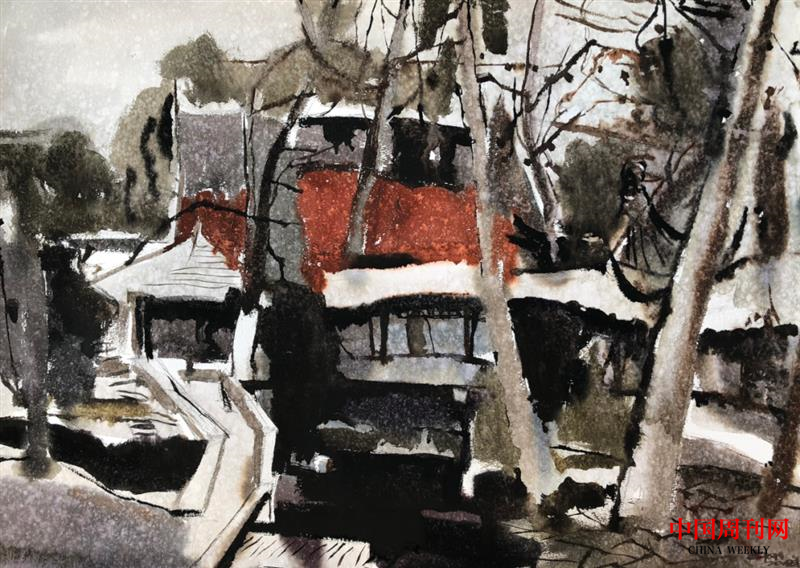 微信圖片_20210423111846.png 微信圖片_20210423111846.png