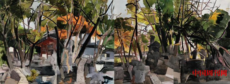 微信圖片_20210423111850.png 微信圖片_20210423111850.png