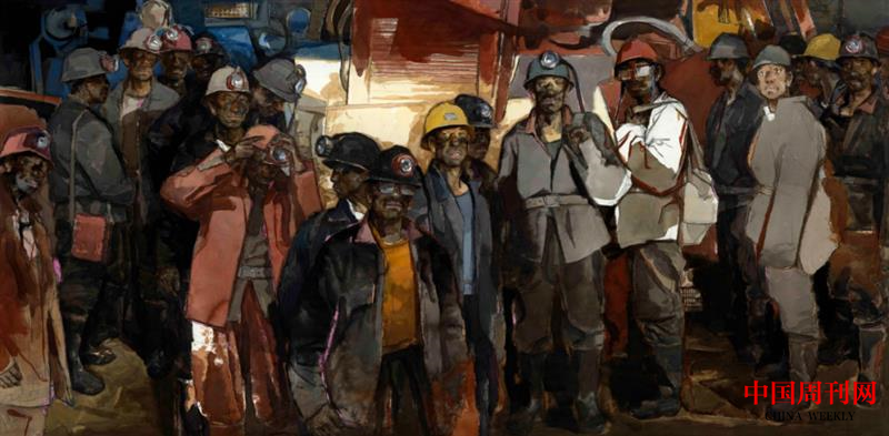 微信圖片_20210423111901.png 微信圖片_20210423111901.png