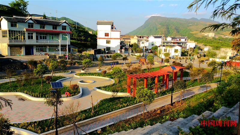 20150420_182650.jpg 20150420_182650.jpg