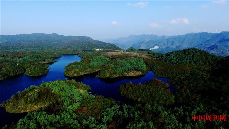 大坪箐.jpg 大坪箐.jpg