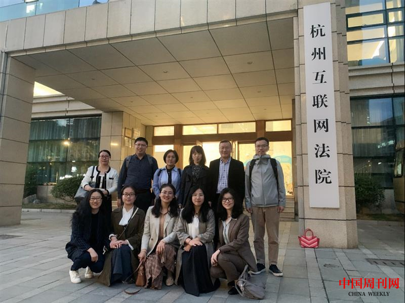 圖片 4.png 圖片 4.png