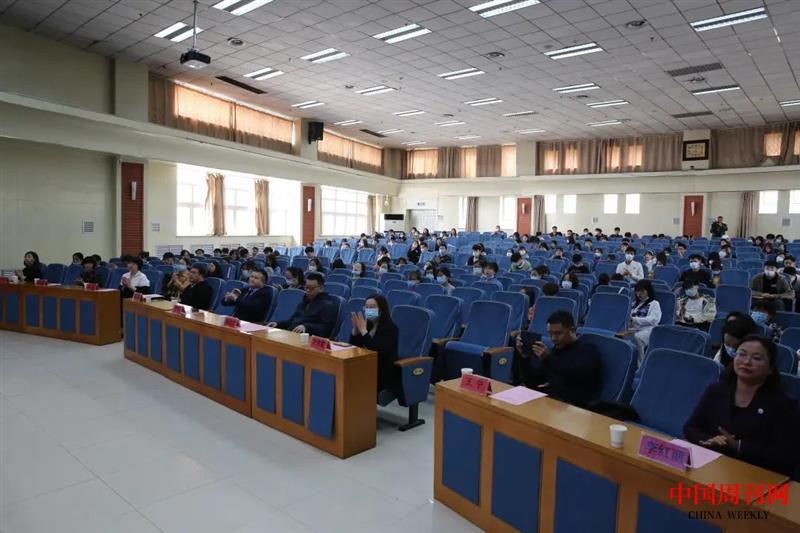 微信圖片_20210427125507.jpg 微信圖片_20210427125507.jpg