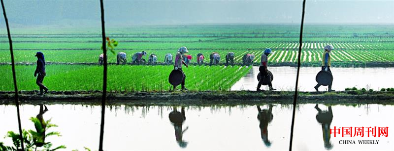 640 (25).png 640 (25).png