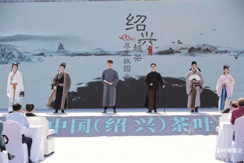 微信圖片_20210430134628