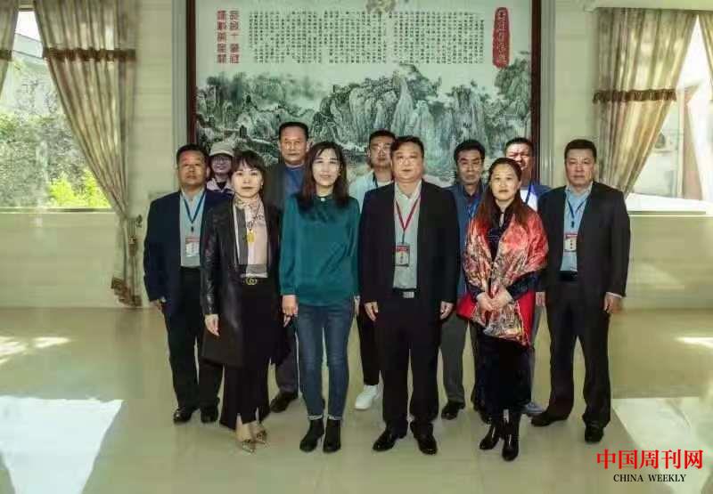 微信圖片_20210501131923.jpg 微信圖片_20210501131923.jpg