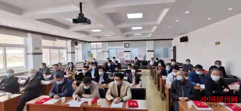 微信圖片_20210501131929.jpg 微信圖片_20210501131929.jpg