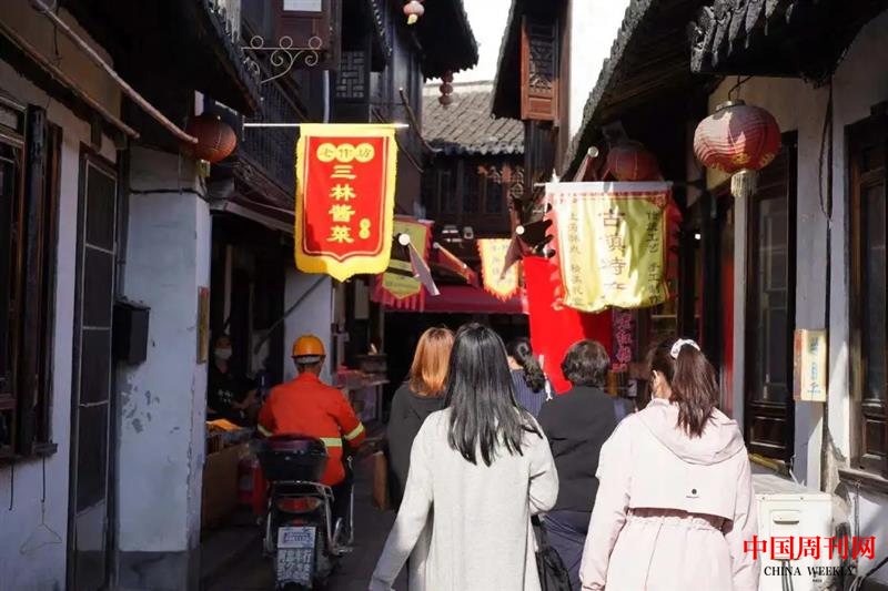 圖片 8.png 圖片 8.png