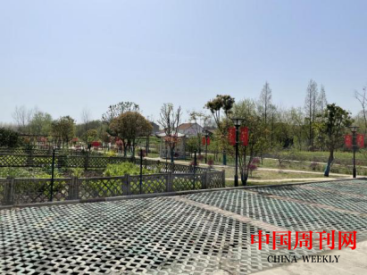 圖片 20.png 圖片 20.png