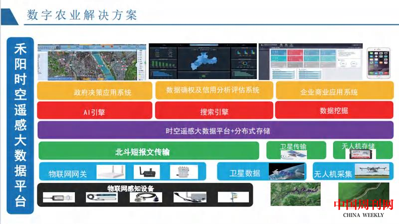 圖片5.png 圖片5.png