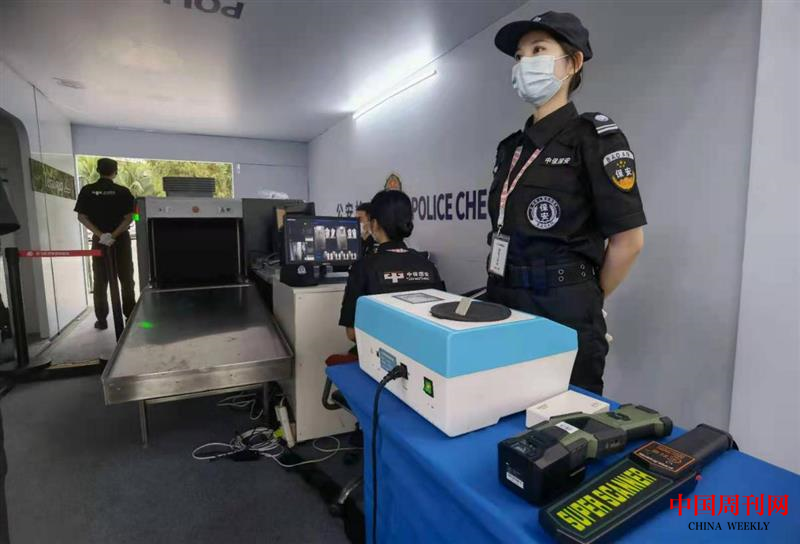 圖片16.png 圖片16.png