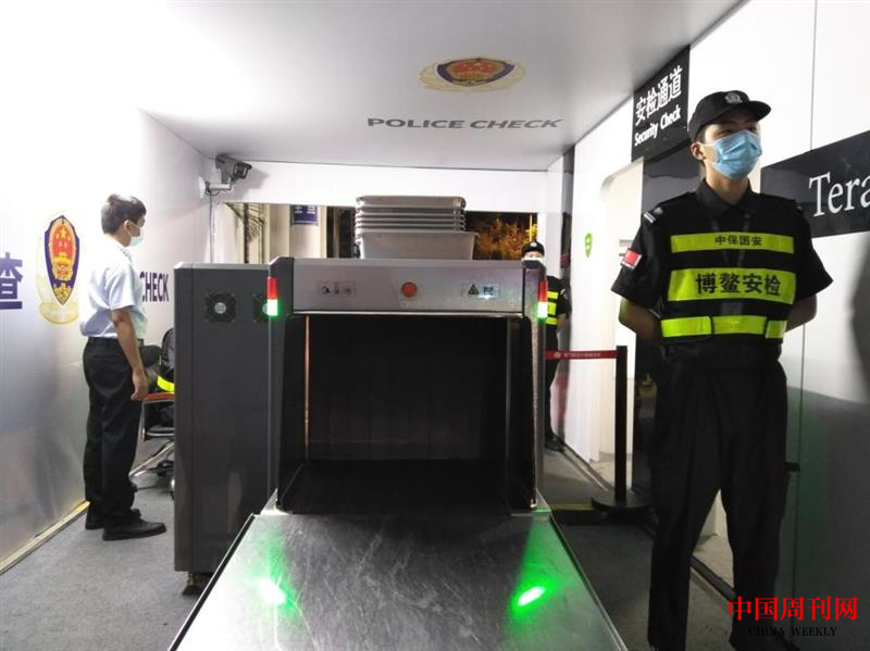 圖片17.png 圖片17.png