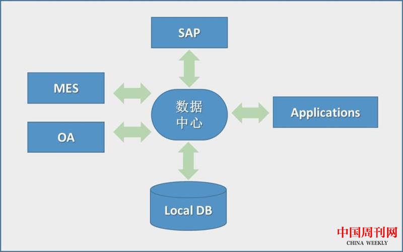 圖片25.png 圖片25.png