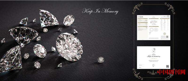 圖片38.png 圖片38.png