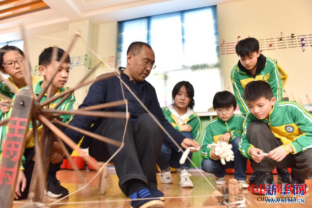 微信截圖_20210525100316.png 微信截圖_20210525100316.png