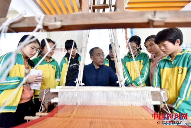 微信截圖_20210525100321.png 微信截圖_20210525100321.png