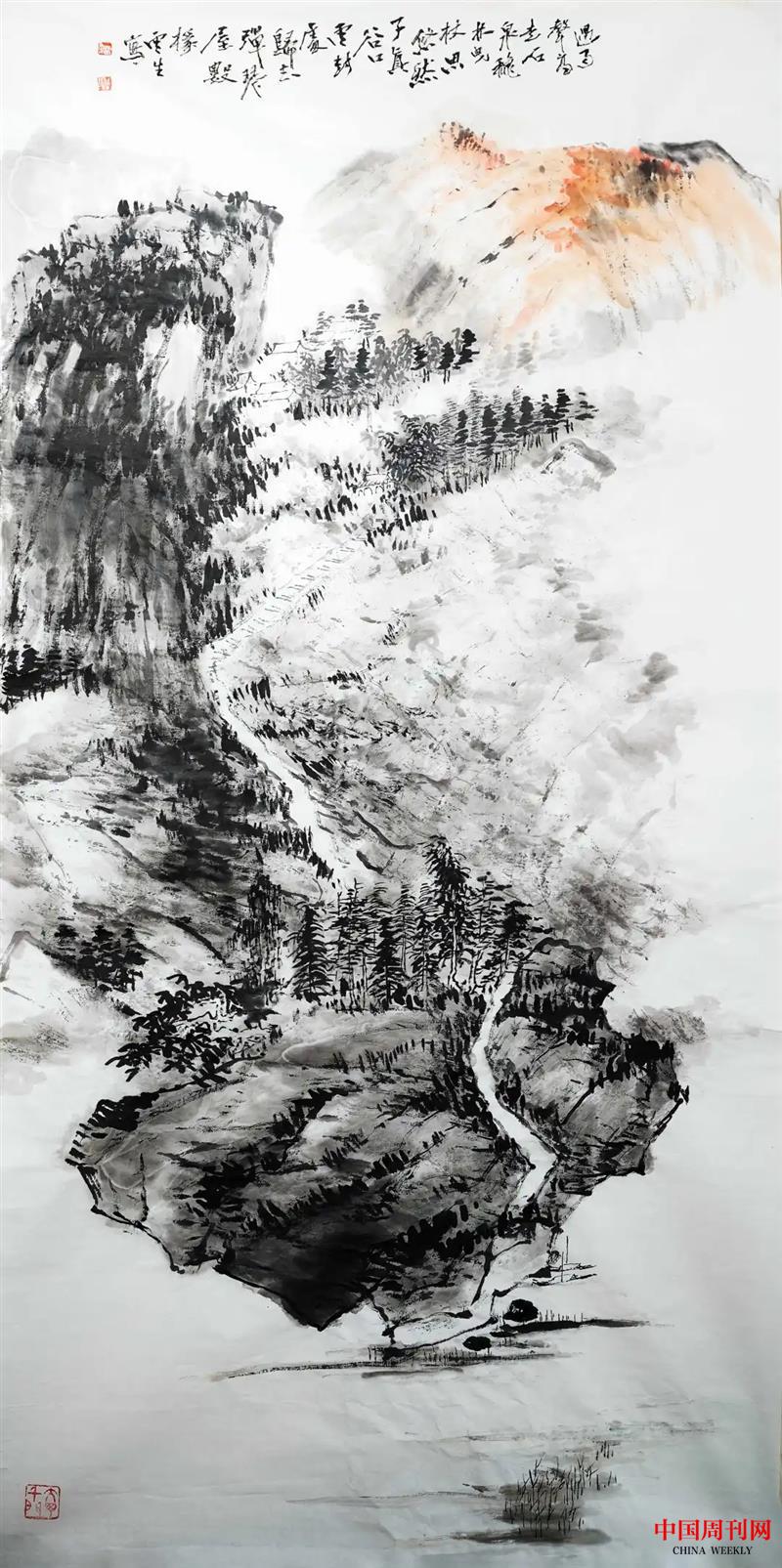 640.webp.jpg 640.webp.jpg