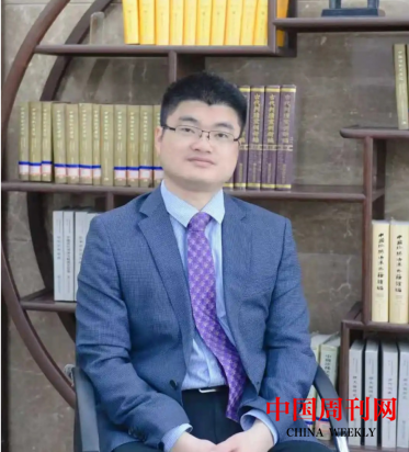 圖片 1.png 圖片 1.png