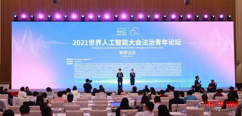 圖片18.png 圖片18.png