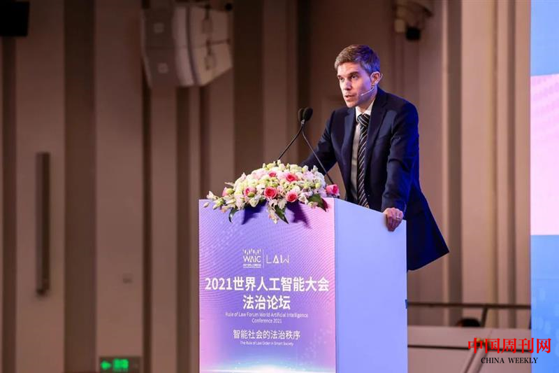 圖片19.png 圖片19.png