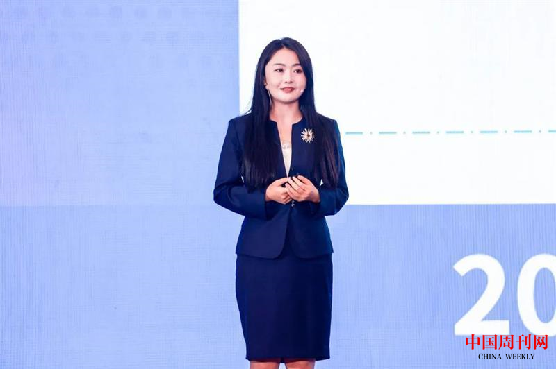 圖片21.png 圖片21.png