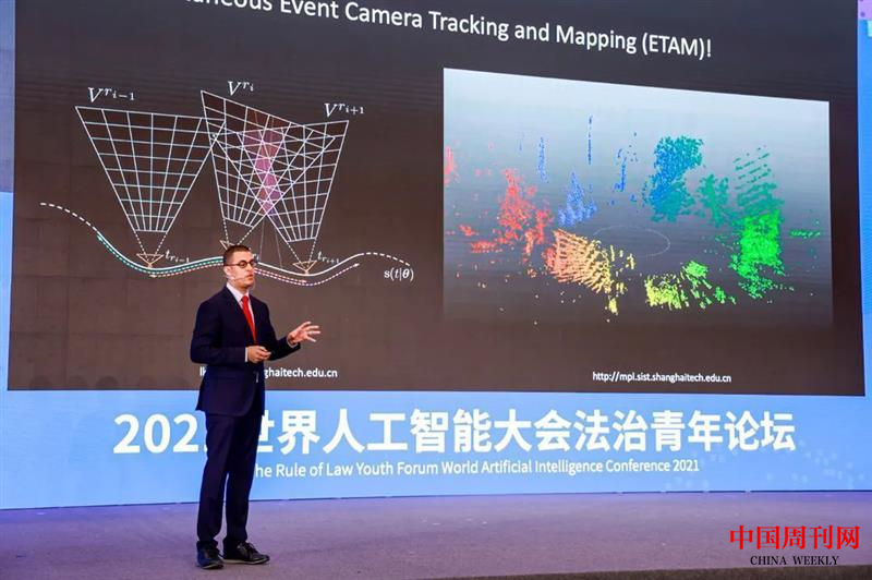 圖片22.png 圖片22.png