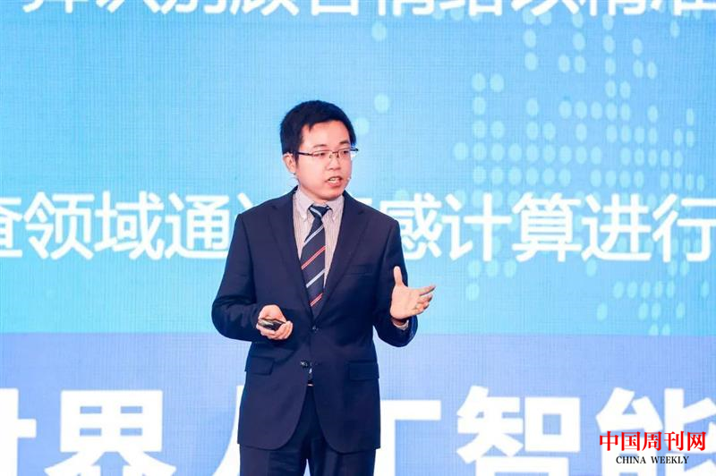 圖片27.png 圖片27.png