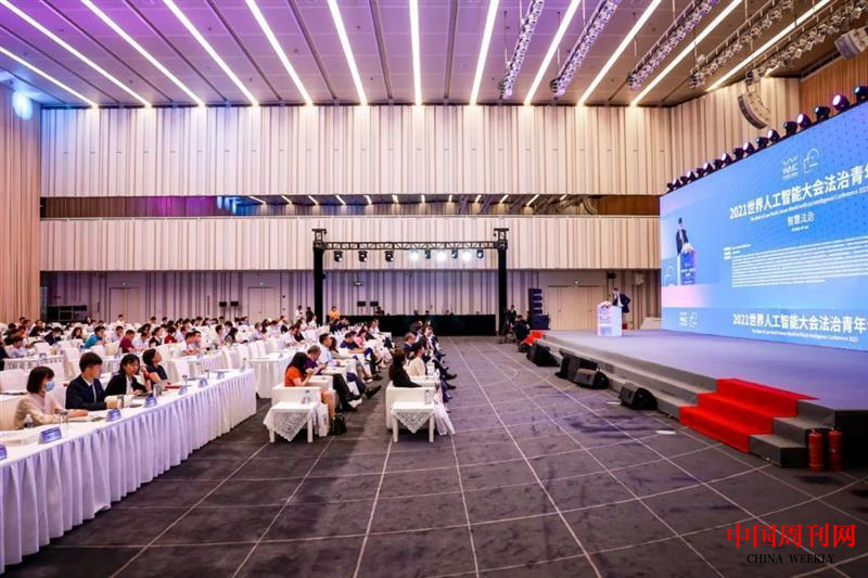 圖片28.png 圖片28.png